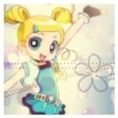 Minion357