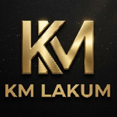KM LAKUM