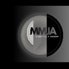 MMJA Marketing Group