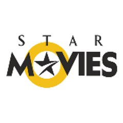 StarMovies Media