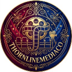 ThornlineMediaCo