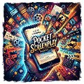 Pocket Screenplay