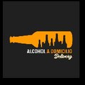 Alcohol a Domicilio