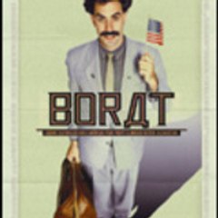Borat
