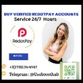 karen_wdf595