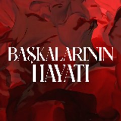 Başkalarının Hayatı