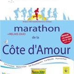 marathoncotedamour