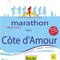 marathoncotedamour