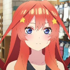 Itsuki