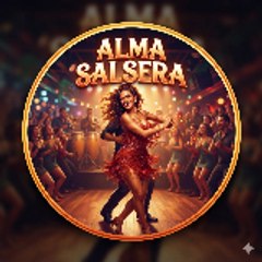 @Almasalserai