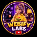 Webify Labs