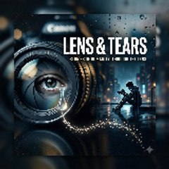 Lens & Tears