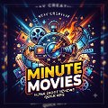 Minute Movies