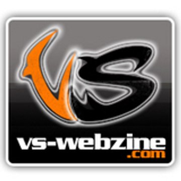 vs webzine