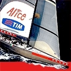 Telecom_LunaRossa