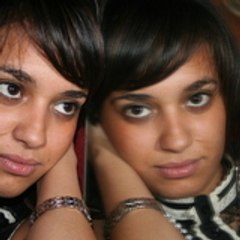 zineb