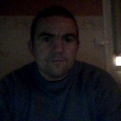 ludovic M. ludo. ou albator59 ou bwc