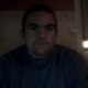ludovic M. ludo. ou albator59 ou bwc