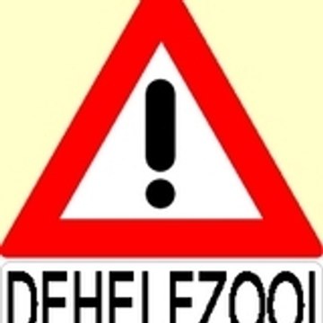 dehelezooi