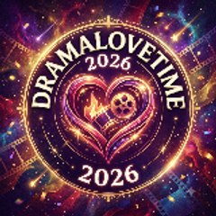 Dramalovetime2026