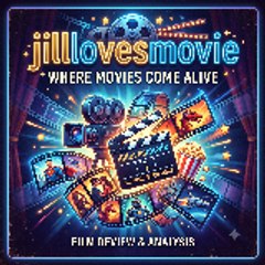 jilllovesmovie