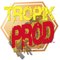 Tropikprod Martinique tropikprod