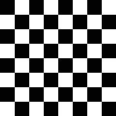 menucyxk838