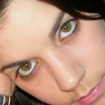 staff-libert