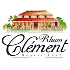 Rhums Clément