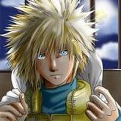 Shadow_Yomdaime