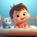 Baby Kids