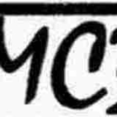 FFMC32