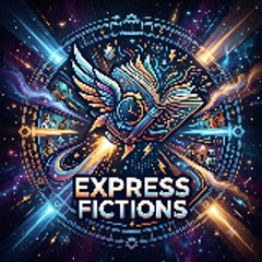 Express Fictions