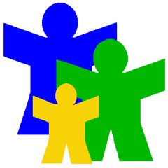 Ecole la Providence - Dunkerque