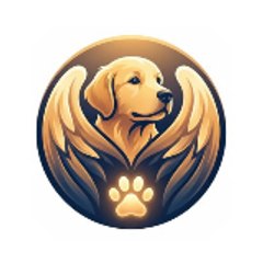 Angel Paw Stories
