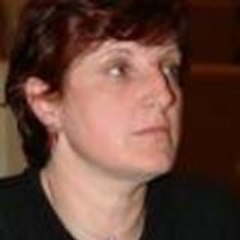 marie-pierre cabanne