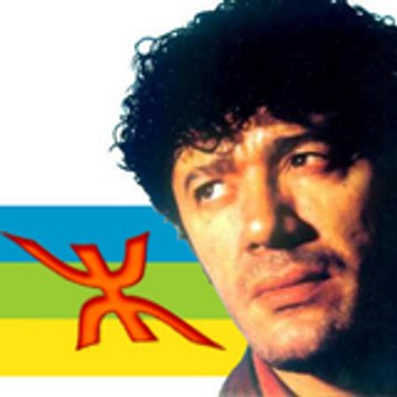 kollyns
