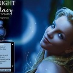 Neran Rajab de França