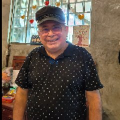 Edvan Tavares