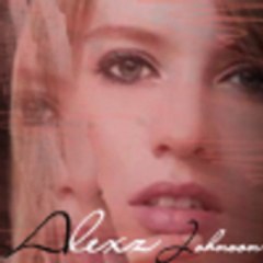 pezi_aj