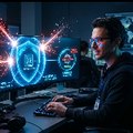 NovaMind.AI