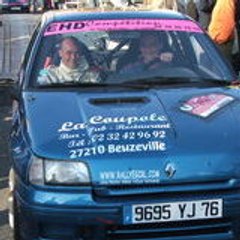 christophe-76