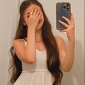 🔥 Premium Accounts Available in USA