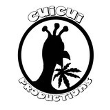 [ CuiCui Productions ]