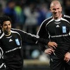 redzizou59
