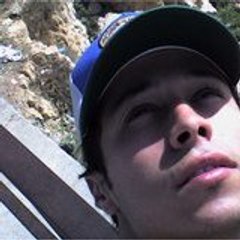 akram