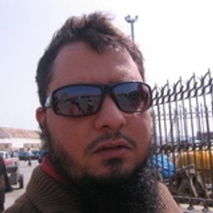 YOUSSEF