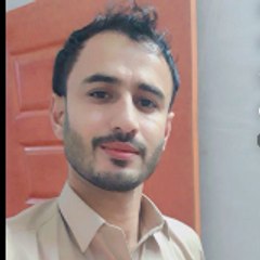jalal.mmd689