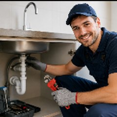 Plumbing Source Las Vegas