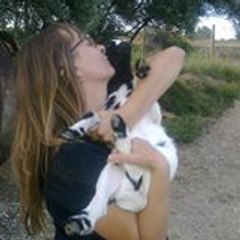 CREPIN MATHIEU